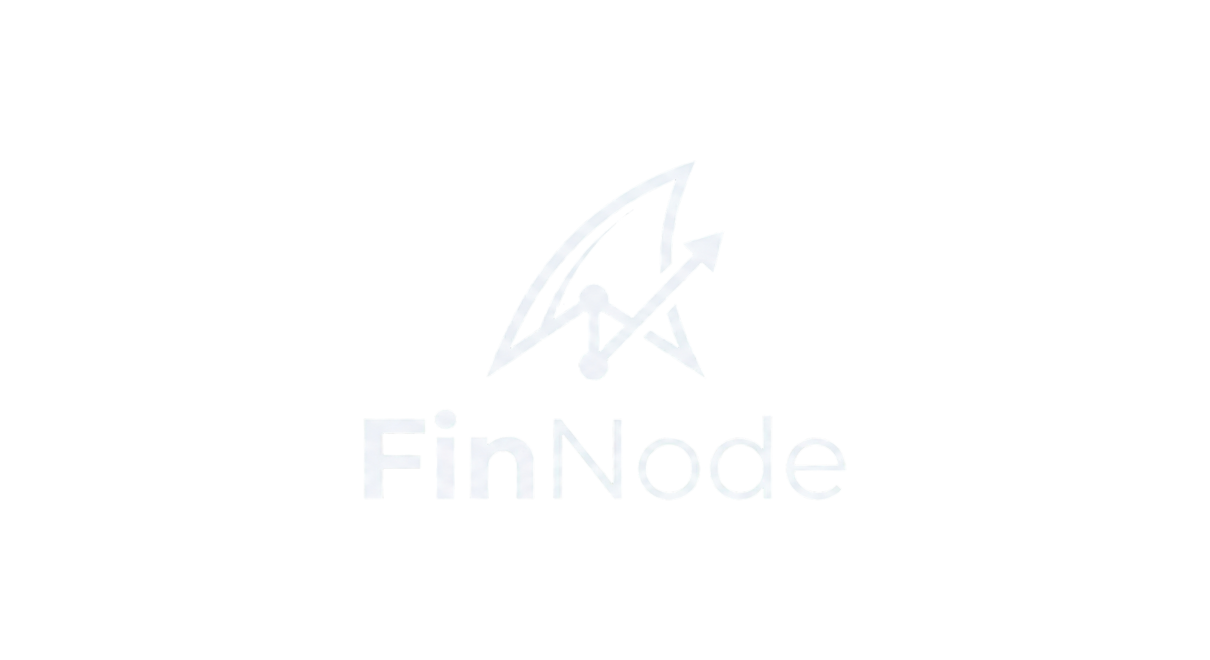 FinNode
